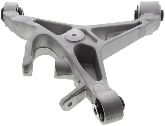 GS401155 Suspension Control Arm Mevotech Original Grade Canada