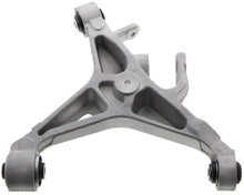 Load image into Gallery viewer, GS401155 Suspension Control Arm Mevotech Original Grade Canada