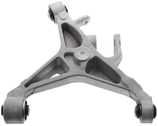 GS401155 Suspension Control Arm Mevotech Original Grade Canada