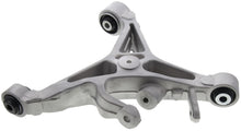 Load image into Gallery viewer, GS401155 Suspension Control Arm Mevotech Original Grade Canada