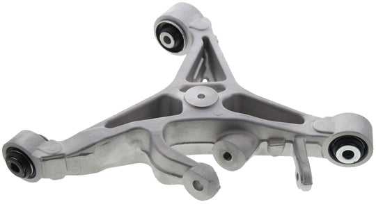 GS401155 Suspension Control Arm Mevotech Original Grade Canada