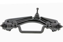 Load image into Gallery viewer, GS40116 Suspension Control Arm and Ball Joint Assembly Mevotech Original Grade Canada