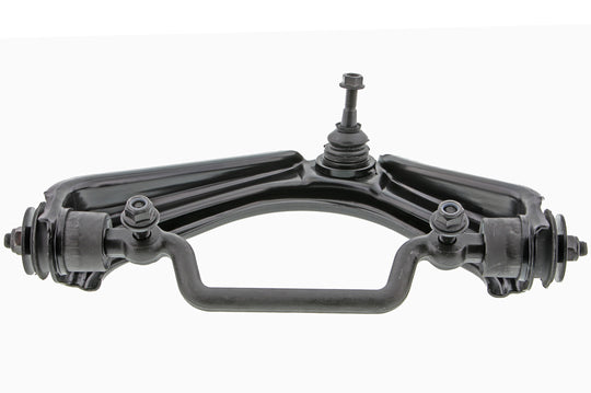 GS40116 Suspension Control Arm and Ball Joint Assembly Mevotech Original Grade Canada