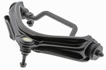Load image into Gallery viewer, GS40116 Suspension Control Arm and Ball Joint Assembly Mevotech Original Grade Canada