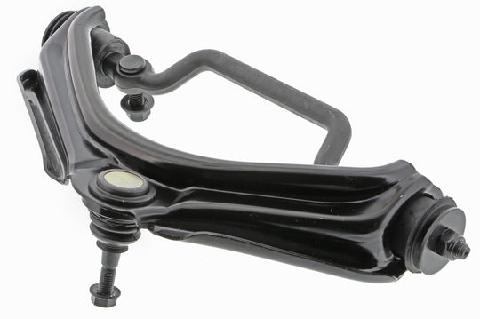 GS40116 Suspension Control Arm and Ball Joint Assembly Mevotech Original Grade Canada