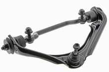 Load image into Gallery viewer, GS40116 Suspension Control Arm and Ball Joint Assembly Mevotech Original Grade Canada