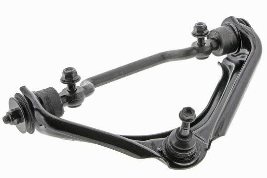 GS40116 Suspension Control Arm and Ball Joint Assembly Mevotech Original Grade Canada