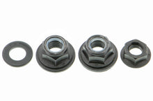 Load image into Gallery viewer, GS40116 Suspension Control Arm and Ball Joint Assembly Mevotech Original Grade Canada