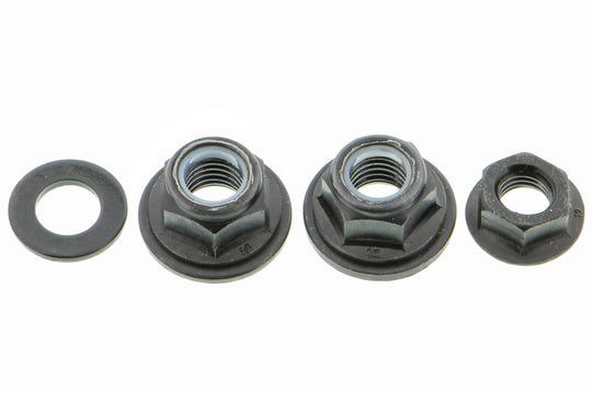 GS40116 Suspension Control Arm and Ball Joint Assembly Mevotech Original Grade Canada