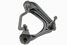Load image into Gallery viewer, GS40116 Suspension Control Arm and Ball Joint Assembly Mevotech Original Grade Canada