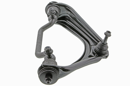 GS40116 Suspension Control Arm and Ball Joint Assembly Mevotech Original Grade Canada