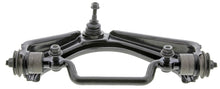 Load image into Gallery viewer, GS40117 Suspension Control Arm and Ball Joint Assembly Mevotech Original Grade Canada