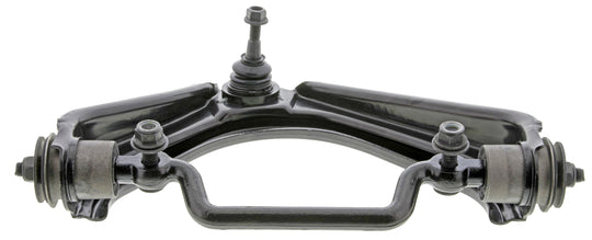 GS40117 Suspension Control Arm and Ball Joint Assembly Mevotech Original Grade Canada