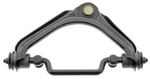 Load image into Gallery viewer, GS40117 Suspension Control Arm and Ball Joint Assembly Mevotech Original Grade Canada