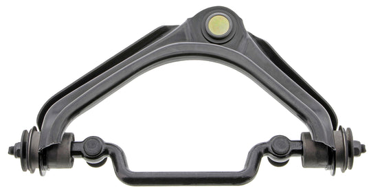 GS40117 Suspension Control Arm and Ball Joint Assembly Mevotech Original Grade Canada