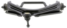 Load image into Gallery viewer, GS40117 Suspension Control Arm and Ball Joint Assembly Mevotech Original Grade Canada