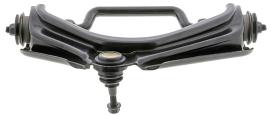 GS40117 Suspension Control Arm and Ball Joint Assembly Mevotech Original Grade Canada