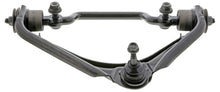 Load image into Gallery viewer, GS40117 Suspension Control Arm and Ball Joint Assembly Mevotech Original Grade Canada