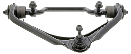 GS40117 Suspension Control Arm and Ball Joint Assembly Mevotech Original Grade Canada