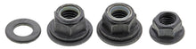 Load image into Gallery viewer, GS40117 Suspension Control Arm and Ball Joint Assembly Mevotech Original Grade Canada