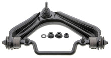 Load image into Gallery viewer, GS40117 Suspension Control Arm and Ball Joint Assembly Mevotech Original Grade Canada