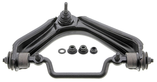 GS40117 Suspension Control Arm and Ball Joint Assembly Mevotech Original Grade Canada