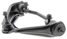 Load image into Gallery viewer, GS40117 Suspension Control Arm and Ball Joint Assembly Mevotech Original Grade Canada