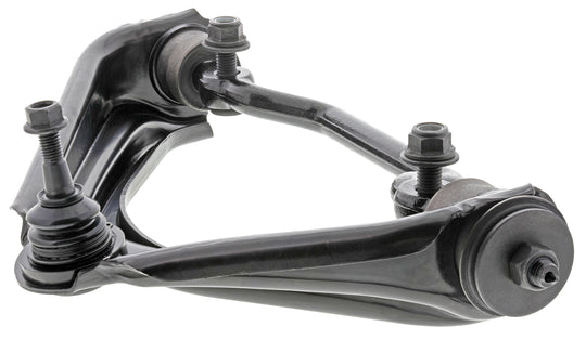 GS40117 Suspension Control Arm and Ball Joint Assembly Mevotech Original Grade Canada