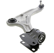 Charger l'image dans la galerie, GS401184 Suspension Control Arm and Ball Joint Assembly Mevotech Original Grade Canada