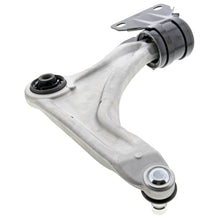 Charger l'image dans la galerie, GS401184 Suspension Control Arm and Ball Joint Assembly Mevotech Original Grade Canada
