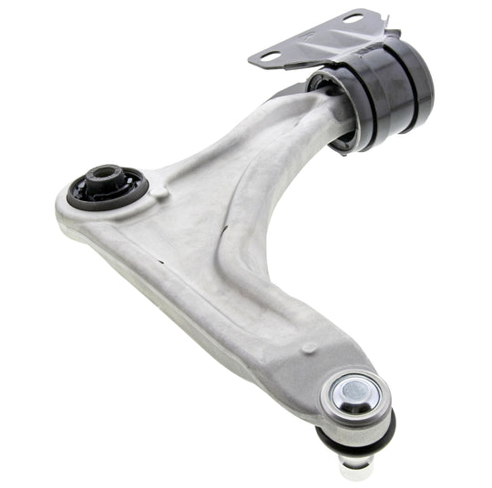 GS401184 Suspension Control Arm and Ball Joint Assembly Mevotech Original Grade Canada