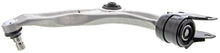 Charger l'image dans la galerie, GS401184 Suspension Control Arm and Ball Joint Assembly Mevotech Original Grade Canada