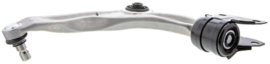 GS401184 Suspension Control Arm and Ball Joint Assembly Mevotech Original Grade Canada