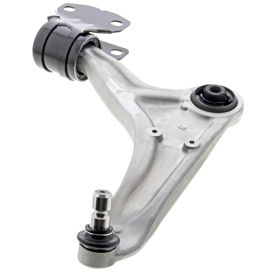 GS401184 Suspension Control Arm and Ball Joint Assembly Mevotech Original Grade Canada