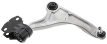 Charger l'image dans la galerie, GS401184 Suspension Control Arm and Ball Joint Assembly Mevotech Original Grade Canada