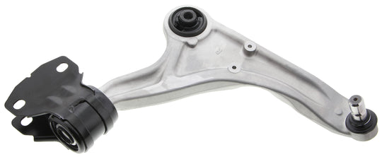 GS401184 Suspension Control Arm and Ball Joint Assembly Mevotech Original Grade Canada