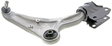 Charger l'image dans la galerie, GS401184 Suspension Control Arm and Ball Joint Assembly Mevotech Original Grade Canada