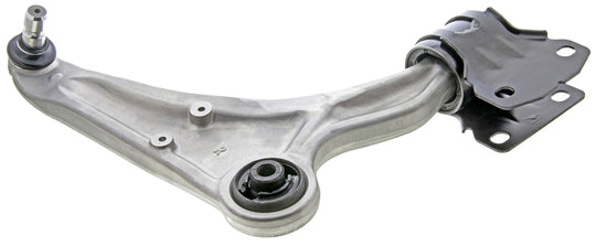 GS401184 Suspension Control Arm and Ball Joint Assembly Mevotech Original Grade Canada