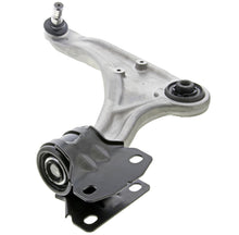 Load image into Gallery viewer, GS401185 Suspension Control Arm and Ball Joint Assembly Mevotech Original Grade Canada
