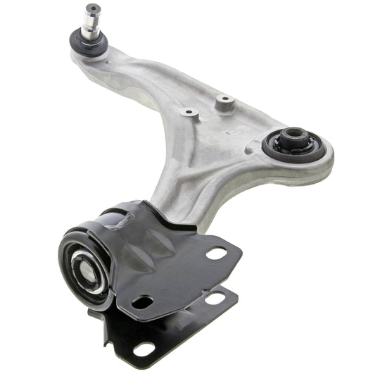 GS401185 Suspension Control Arm and Ball Joint Assembly Mevotech Original Grade Canada