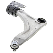 Load image into Gallery viewer, GS401185 Suspension Control Arm and Ball Joint Assembly Mevotech Original Grade Canada
