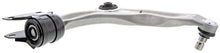Load image into Gallery viewer, GS401185 Suspension Control Arm and Ball Joint Assembly Mevotech Original Grade Canada