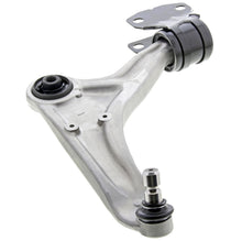 Load image into Gallery viewer, GS401185 Suspension Control Arm and Ball Joint Assembly Mevotech Original Grade Canada