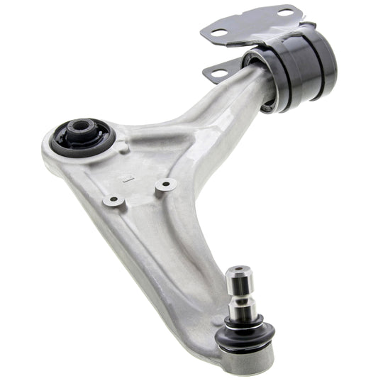 GS401185 Suspension Control Arm and Ball Joint Assembly Mevotech Original Grade Canada