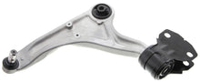 Load image into Gallery viewer, GS401185 Suspension Control Arm and Ball Joint Assembly Mevotech Original Grade Canada
