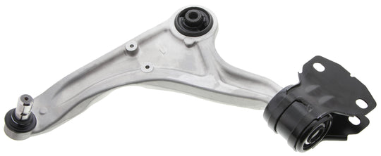 GS401185 Suspension Control Arm and Ball Joint Assembly Mevotech Original Grade Canada