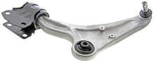 Load image into Gallery viewer, GS401185 Suspension Control Arm and Ball Joint Assembly Mevotech Original Grade Canada