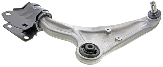 GS401185 Suspension Control Arm and Ball Joint Assembly Mevotech Original Grade Canada