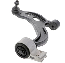 Load image into Gallery viewer, GS401186 Suspension Control Arm and Ball Joint Assembly Mevotech Original Grade Canada