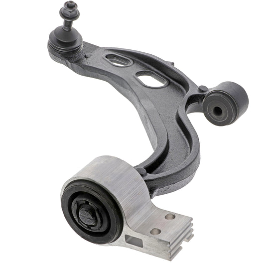GS401186 Suspension Control Arm and Ball Joint Assembly Mevotech Original Grade Canada